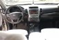 2014 Kia Sorento 2.2 Diesel crdi Vgt Turbo intercooler-11