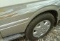 Toyota Hiace 2004 for sale-2