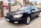 For Sale / Swap 2005 Nissan Cefiro 300EX-0