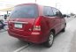 Toyota Innova j vvti 2008 FOR SALE-3