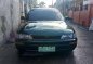 95 model Toyota Corolla bigbody xl rush sale-5