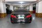 BMW 520D 2013 FOR SALE-3