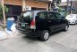 Toyota Innova G 2009 model FOR SALE-2