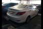 2017 Hyundai Accent for sale-1