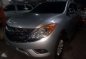 2016 Mazda BT50 4x2 FOR SALE-0