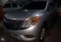 2016 Mazda BT50 4x2 FOR SALE-2