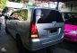 2008 Toyota Innova J FOR SALE-2