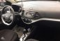 RUSH KIA PICANTO 12 2017 EX AT-4