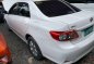 2014 TOYOTA Altis 1.6 E Manual White-3