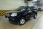 2011 Nissan Xtrail Preserved FOR SALE-0