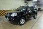 2011 Nissan Xtrail Preserved FOR SALE-9