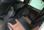 Ford Ranger 32 Wildtrak 4x4 2017 FOR SALE-4