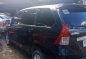 Toyota Avanza 2012 1.5G Manual All Power-1