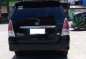 Toyota Innova G 2011 automatic Diesel-11