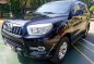 2017 Foton Toplander MT FOR SALE-0