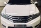 Honda City 2013 1.3 AT FOR SALE-0