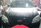 Ford Escape 2.0 2013 FOR SALE-0