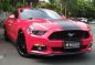 Ford Mustang GT 50 2017 FOR SALE-6