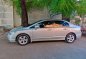 Honda Civic FD 2008 Manual FOR SALE-2