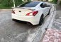 FOR SALE OR SWAP Hyundai Genesis Coupe (Top of the line AT/ 2011 )-10