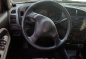 1998 Mitsubishi Lancer for sale-2