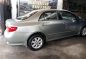 2008 Toyota Altis G automatic top of the line-6