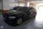 BMW 520D 2013 FOR SALE-0