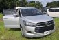 Toyota Innova 2017 for sale-1