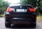 2011 BMW X6 5.0L V8 Twin Turbo Gasoline-4