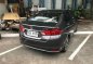 2014 HONDA CITY 15 VX automatic top of the line model-1