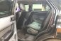 Ford Everest automatic (Ambiente) 2016 FOR SALE-5