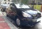 2013 Mitsubishi Mirage for sale-3