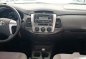 Toyota Innova 2014 for sale-8