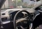 Kia Picanto ex 2015 Manual FOR SALE-4