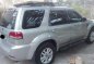 2009 Ford Escape for sale-1