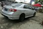 2011 Toyota Corolla Altis 1.6 E FOR SALE-2