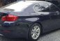 2012 BMW 520d 20 Turbo FOR SALE-1
