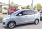 FOR SALE! Suzuki Ertiga GLX AT 2015-1