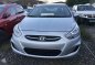 2017 Hyundai Accent for sale-0