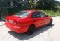 Honda civic lxi 1996 for sale-3