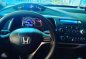 Honda Civic FD 2008 Manual FOR SALE-1