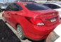 2017 Hyundai Accent 14 6 speed AT for sale-2