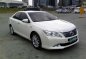 Toyota Camry 2014 for sale-2
