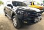 Ford Everest automatic (Ambiente) 2016 FOR SALE-0