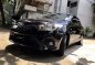 For sale! Toyota Vios E 2015 Model-4