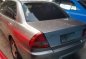 1998 Mitsubishi Lancer for sale-3