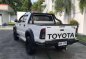 Toyota Hilux G 2014 for sale-4