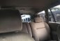 Toyota Innova G 2011 diesel automatic-4