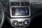 Toyota Wigo 2017 G AT for sale-10