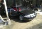 Honda Civic lx 1994 FOR SALE-7